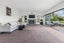 60A Brois Street, Frankleigh Park, New Plymouth - Carousel 6
