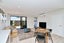 4/197 Innes Road, St Albans, Christchurch - Carousel 4