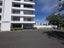 501/45 STANLEY POINT RD, Stanley Point, Auckland - Carousel 11