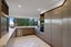 5 Ledger Lane, Mount Pleasant, Christchurch - Carousel 5