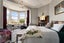 108 Limeworks Road, Circle Hill, Milton - Carousel 22