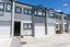 11 Shahkot Way, Papatoetoe, Auckland - Carousel 24