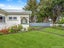 119 Liverpool Street, College Estate, Whanganui - Carousel 33