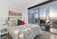 404/401 New North Road, Kingsland, Auckland - Carousel 6