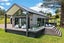 138 Estuary Drive, Mangawhai Heads, Mangawhai - Carousel 11