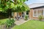 3/33 Studholme Street, Somerfield, Christchurch - Carousel 1