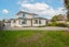 149 Hoon Hay Road, Hoon Hay, Christchurch - Carousel 1