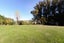 117 Teviot Road, Roxburgh East, Roxburgh - Carousel 23
