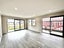 22 Combat Street, Papakura, Papakura - Carousel 5