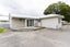 260 Tremaine Avenue, Highbury, Palmerston North - Carousel 18