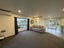 41 Tyree Drive, Stoke, Nelson - Carousel 10