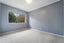 1/30 Kereru Street, Henderson, Auckland - Carousel 11