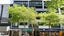 401/60 Willis Street, Wellington Central, Wellington - Carousel 12