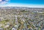 23 Sevenoaks Drive, Bryndwr, Christchurch - Carousel 22