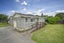 64 Wilson Road, Flaxmere, Hastings - Carousel 11