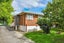 209 Bairds Road, Otara, Auckland - Carousel 1