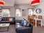 167 Milton Street, Somerfield, Christchurch - Carousel 7