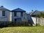 108 Wallace Street, Mount Cook, Wellington - Carousel 10