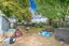 7 Masefield Drive, Enderley, Hamilton - Carousel 3
