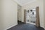82 Glenmore Street, Northland, Wellington - Carousel 11