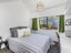 8 Satara Crescent, Khandallah, Wellington - Carousel 15