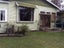 18 Meehan Street, Islington, Blenheim - Carousel 1