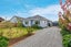271 Knowles Street, Mairehau, Christchurch - Carousel 19