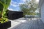 2/187 Titirangi Road, Titirangi, Auckland - Carousel 21