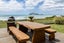 192 Harper Road, Waimarama, Waimārama - Carousel 1
