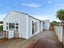 5 Cabin Lane, Whitby, Porirua - Carousel 18