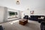 501 Richmond Road, Lepperton, New Plymouth - Carousel 5