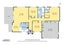 21 McKinley Road, Sunnyvale, Auckland - Carousel 20