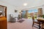 1/108 Southampton Street, Sydenham, Christchurch - Carousel 3
