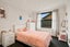 8 Edward Law Boulevard, Prebbleton, Prebbleton - Carousel 19