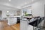40 Westminster Street, St Albans, Christchurch - Carousel 4