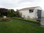 67 Kaiwara Street, Hoon Hay, Christchurch - Carousel 9