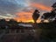 33B Bleakhouse Road, Howick, Auckland - Carousel 26
