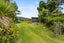 6 Rhona Place, Mahia, Māhia - Carousel 20