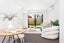 3/39 Waltham Road, Sydenham, Christchurch - Carousel 2