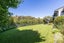 97 Branch Road, Highlands Park, New Plymouth - Carousel 36