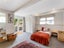24 Clarence Street, Brooklyn, Wellington - Carousel 2