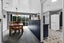 1 Ulysses Street, Stratford - Carousel 10