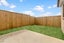 37 Koroheke road, Takanini, Auckland - Carousel 4