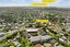 4/94 Glengarry Road, Glen Eden, Auckland - Carousel 9