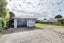 10 Wycliffe Street, Onekawa, Napier - Carousel 13