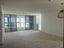 8C/11 Nicholas Street, Auckland Central, Auckland - Carousel 8