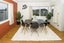 56C Kuripuni Street, Kuripuni, Masterton - Carousel 7