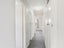 247 Nayland Road, Stoke, Nelson - Carousel 9