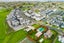 31 Fenchurch Street, Glen Innes, Auckland - Carousel 1