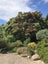 7 Tenby Street, Palmerston - Carousel 34